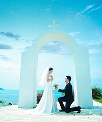 �����������㡾2017ϲ���������ռǡ�