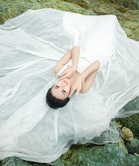 ���ǰ���˿ 3200Ԫ