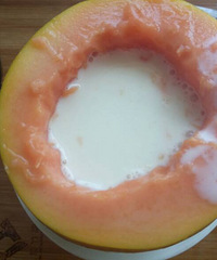 ľ���̶�������