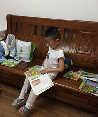 ��С�ڹ긻�����֡�����ҵڶ��η���