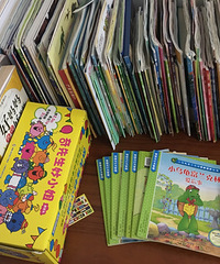 ��С�ڹ긻�����֡�����ҵ�һ�η���