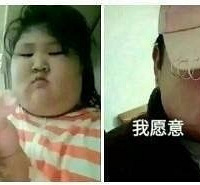 [����յ���]Ů���������ȫ���綼��