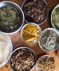 �ϰֵ����հ�����