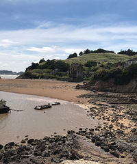 ����������С��