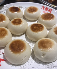 这个鸭血简直是要惊艳我了