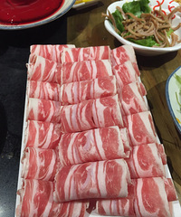 ����˵߸����Ҷ��������֪