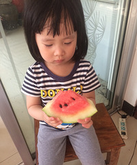 �Ի�������ģʽ