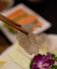 ë�ǰ��Ż����Գ��� �����Ƽ��߸�����