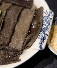 ë�ǰ��Ż����Գ��� �����Ƽ��߸�����