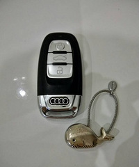 ���������ڽ�����ʱ����Ӱ�񵽰µϳ�Կ��һ��