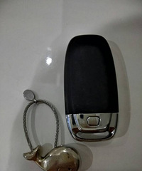 ���������ڽ�����ʱ����Ӱ�񵽰µϳ�Կ��һ��