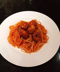 �ļ����Ʒ�����������