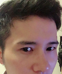 ��ҵ�� ����ʮ���� ���ܳ�20��