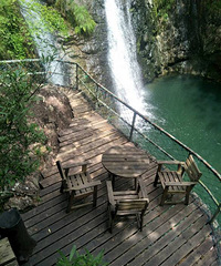 ����ɽ����֮��