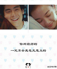 �뽫�� ���½��������Ե���