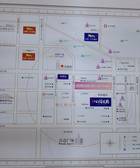 [2017�����ռ�]��ɽ����Ŀ�����