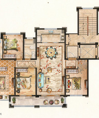 [2017�����ռ�]��ɽ����Ŀ�����