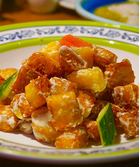 �߸���һ������205Ԫ �Լ۱Ȼ�����Ŷ