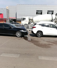 һ���µ�׷β���ǵ��Σ��������Ƿ��ˣ�