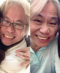 �����������з�С55�겻ΪǮ ��鱻����ѳ��