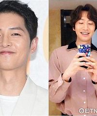 ���ٻ��������ѵ���5�����ֵ���ɣ�һ��������