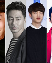 ���ٻ��������ѵ���5�����ֵ���ɣ�һ��������