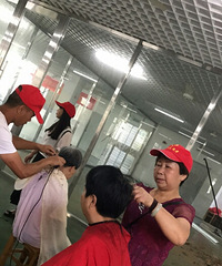 �ð�����һƬ��գ�Ϊ���ٶ�м��˰������