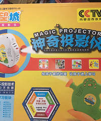 �����Ƽ�ϣ�������ͶӰ��