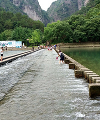 ������Ժ