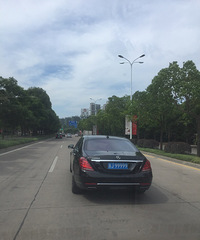 ż�����ƣ� ���������ѽ��