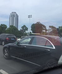 ż�����ƣ� ���������ѽ��