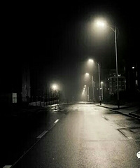 13��Ů��˽��