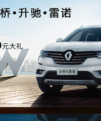 ֻҪ������ŵ���������ŵ���������� ��ѳ��տ���Ϻ����Ӱ