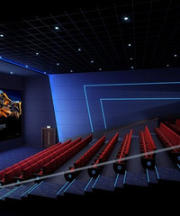 ֻҪ������ŵ���������ŵ���������� ��ѳ��տ���Ϻ����Ӱ