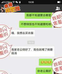 ���۸��᡿����Ϲ��շ���