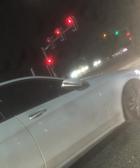 ��·Ůɱ�� һ·���·����������Ǻ��Ӿ���ûչ����