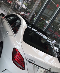 ����A4,�����˶���320�����˶�СC֮�����ջ���ѡ����СC