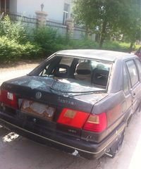 ǰ�󵲷粣������