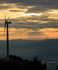 ��������ɽ