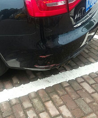 ���������⣬ͣ�ĺúõĶ�������