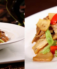 ��ѲμӾ����ɶ� ����5.8�۳����ۿ�