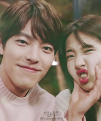 ��7��������ġ���������ʵľƤ��