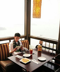 ���������飬�����Ű���