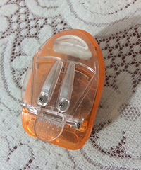 ���۸��᡿�ж����������ù����ܳ䣿