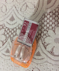 ���۸��᡿�ж����������ù����ܳ䣿