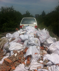 �����ϡ�ǰ�����ź�����·���⳵ͣ�����������������ض�������