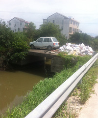 �����ϡ�ǰ�����ź�����·���⳵ͣ�����������������ض�������