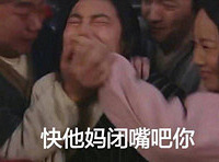 ��¥��С���顿�¹����ٺ����򷿣�