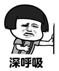 ��¥��С���顿�¹����ٺ����򷿣�