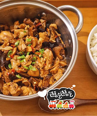 �ļ��������˰�С����Ģ��